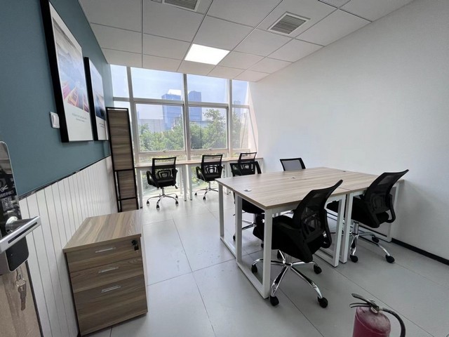 办案卷宗柜价格