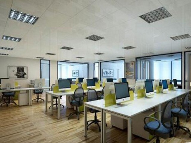 宁波圆齿轮流量计厂家批发