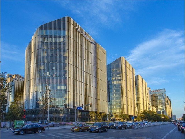 进口实验室真空泵订做